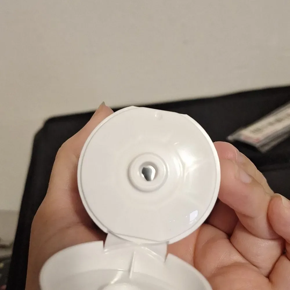 CeraVe Moisturizing Cream for Dry Skin